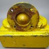 Bunker Piller HES VW 2,4 voorfilter - Afbeelding 10