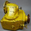 Bunker Piller HES VW 2,4 voorfilter - Afbeelding 11