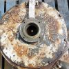 HES PILLER 1,2 Bunkerfilterinstallatie - Afbeelding 5