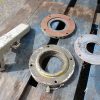 HES PILLER 1,2 Bunkerfilterinstallatie - Afbeelding 8