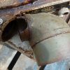 HES PILLER 1,2 Bunkerfilterinstallatie - Afbeelding 9