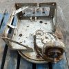 HES PILLER 1,2 Bunkerfilterinstallatie - Afbeelding 10