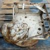 HES PILLER 1,2 Bunkerfilterinstallatie - Afbeelding 11