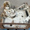 HES PILLER 1,2 Bunkerfilterinstallatie - Afbeelding 12