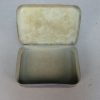 Vintage Greif Farbband Blikje - Afbeelding 3