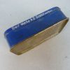 Vintage Greif Farbband Blikje - Afbeelding 4