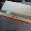 Lotje Vintage Blikken & Tabaksdoosjes - Afbeelding 4