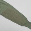 Originele Britse WO2 model Jungle Trui / Combat Sweater - Afbeelding 3