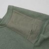 Originele Britse WO2 model Jungle Trui / Combat Sweater - Afbeelding 4