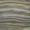 Originele Britse WO2 model Jungle Trui / Combat Sweater - Afbeelding 6