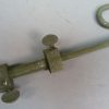 WO2 U.S. Army infuushouder / IV-standaard – NOS - Afbeelding 2