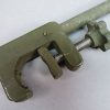 WO2 U.S. Army infuushouder / IV-standaard – NOS - Afbeelding 3