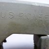 WO2 U.S. Army infuushouder / IV-standaard – NOS - Afbeelding 4