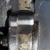 Wehrmacht “Funkwürfel” generator met DKW KL100 motor - Afbeelding 8
