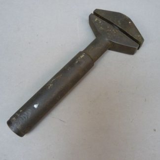 Duitse metalen handgereedschap / speciale tang-kop tool