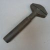 Duitse metalen handgereedschap / speciale tang-kop tool - Afbeelding 2