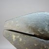 Duitse metalen handgereedschap / speciale tang-kop tool - Afbeelding 4