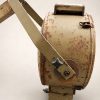 Wehrmacht Zoeklicht / Schijnwerper – Origineel WOII Exemplaar - Afbeelding 2