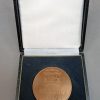 DDR Herdenkingspenning – 100.000e IFA W50 (1972)