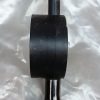 DDR Hand-Anemometer HWM 125 - Afbeelding 3