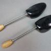 Vintage DDR Schoenspanners of laarzenspanners
