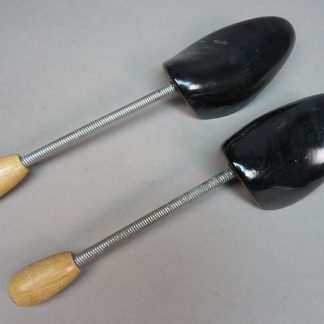 Vintage DDR Schoenspanners of laarzenspanners