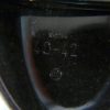 Vintage DDR Schoenspanners of laarzenspanners - Afbeelding 3