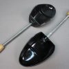 Vintage DDR Schoenspanners of laarzenspanners - Afbeelding 2
