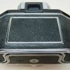 Vintage DDR EXA Ihagee Dresden spiegelreflexcamera - Afbeelding 5