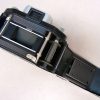 Vintage DDR EXA Ihagee Dresden spiegelreflexcamera - Afbeelding 6