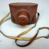 Vintage DDR EXA Ihagee Dresden spiegelreflexcamera - Afbeelding 7