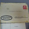 Lot Duits WO2 papierwerk - Afbeelding 2