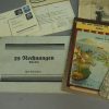 Lot Duits WO2 papierwerk - Afbeelding 4