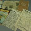 Lot Duits WO2 papierwerk - Afbeelding 5