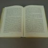 Boek: J. Stalin – Über den Grossen Vaterländischen Krieg der Sowjetunion (1945) - Afbeelding 4