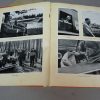 album Adolf Hitler – met alle originele foto’s - Afbeelding 2