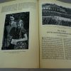 album Adolf Hitler – met alle originele foto’s - Afbeelding 3