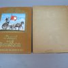 Kampf ums Dritte Reich – Historische Bilderfolge – Compleet Verzamelalbum