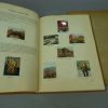 Kampf ums Dritte Reich – Historische Bilderfolge – Compleet Verzamelalbum - Afbeelding 2