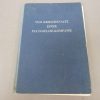 Origineel Duits militair fotoboek – “Vom Kriegseinsatz einer Flugmelde-Kompanie”