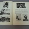 Origineel Duits militair fotoboek – “Vom Kriegseinsatz einer Flugmelde-Kompanie” - Afbeelding 3