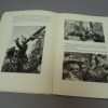 Origineel Duits militair fotoboek – “Vom Kriegseinsatz einer Flugmelde-Kompanie” - Afbeelding 4