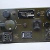 Wireless Set No. 31 A.F.V. (ZI/ZA 39058) Pantserradio - Afbeelding 2