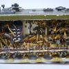 Wireless Set No. 31 A.F.V. (ZI/ZA 39058) Pantserradio - Afbeelding 6