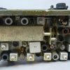 Wireless Set No. 31 A.F.V. (ZI/ZA 39058) Pantserradio - Afbeelding 7