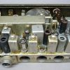 Wireless Set No. 31 A.F.V. (ZI/ZA 39058) Pantserradio - Afbeelding 8