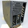 BC-603 Fr. VHF Ontvanger – Franse Legerversie