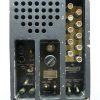 BC-603 Fr. VHF Ontvanger – Franse Legerversie - Afbeelding 3