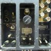 BC-603 Fr. VHF Ontvanger – Franse Legerversie - Afbeelding 4