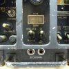 BC-603 Fr. VHF Ontvanger – Franse Legerversie - Afbeelding 5
